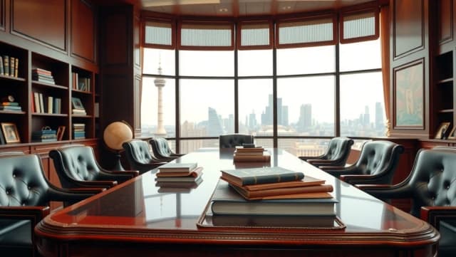 Melker Schörling förmögenhet